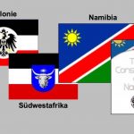 Namibia National Symbols