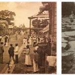 Dominica Economy and History