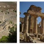 Cyrene Ruins (World Heritage)
