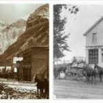 Colorado History