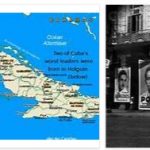 Cuba History Timeline