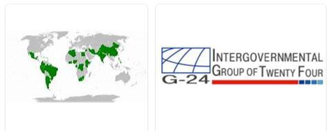 G-24 Organization