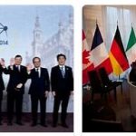 G7 at a Glance