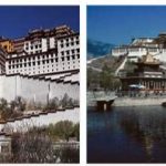 Places to Visit in Tibet, China