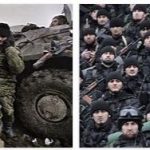 The Chechen Conflict in a Historical Perspective Part III