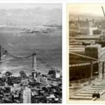 The History of San Francisco