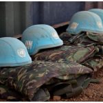 UN Security Council: Should Norway Have a Seat?