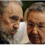 In What Direction is Cuba Going? Part III