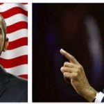 USA: Obama Showed He Can! Part I