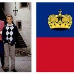 Working and Living in Liechtenstein