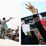 The Arab Spring: Ten Years Later Part 1