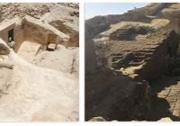 Egypt Archaeology - The New Kingdom