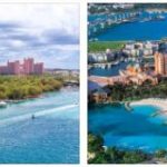 All About Bahamas Country