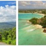 All About Barbados Country