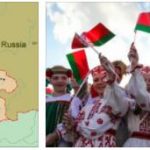 All About Belarus Country