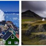 All About Iceland Country