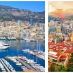 All About Monaco Country