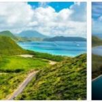 All About Saint Kitts and Nevis Country