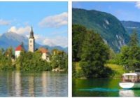 All About Slovenia Country