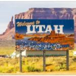 Utah History and Attractions