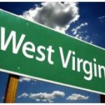 West Virginia History and Attractions