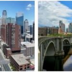 Minnesota History and Attractions