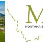 Montana History and Attractions