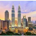 Malaysia Market Opportunities