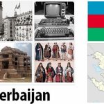 Azerbaijan Old History