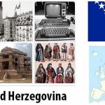 Bosnia and Herzegovina Old History