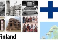 Finland Old History