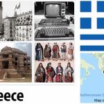 Greece Old History