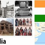 India Old History