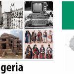 Nigeria Old History