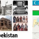 Uzbekistan Old History