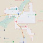 Aztec, New Mexico Population, Schools and Places of Interest