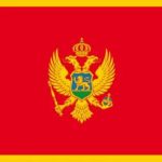 Montenegro Presidents and Prime Ministers