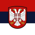 Serbia Presidents and Prime Ministers